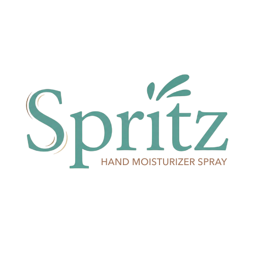 Spritz Logo